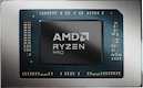 Processeurs AMD Ryzen™ PRO pour ordinateurs portables