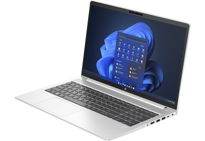 HP<br>ProBook 455 G10