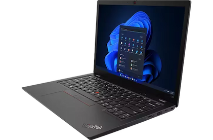 Lenovo<br>ThinkPad L13 G4