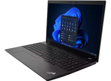 Lenovo<br>ThinkPad L15 G4