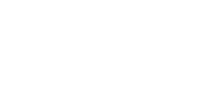 AMD Ryzen AI Pro Logo