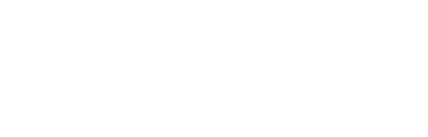 AMD Threadripper Pro Logo