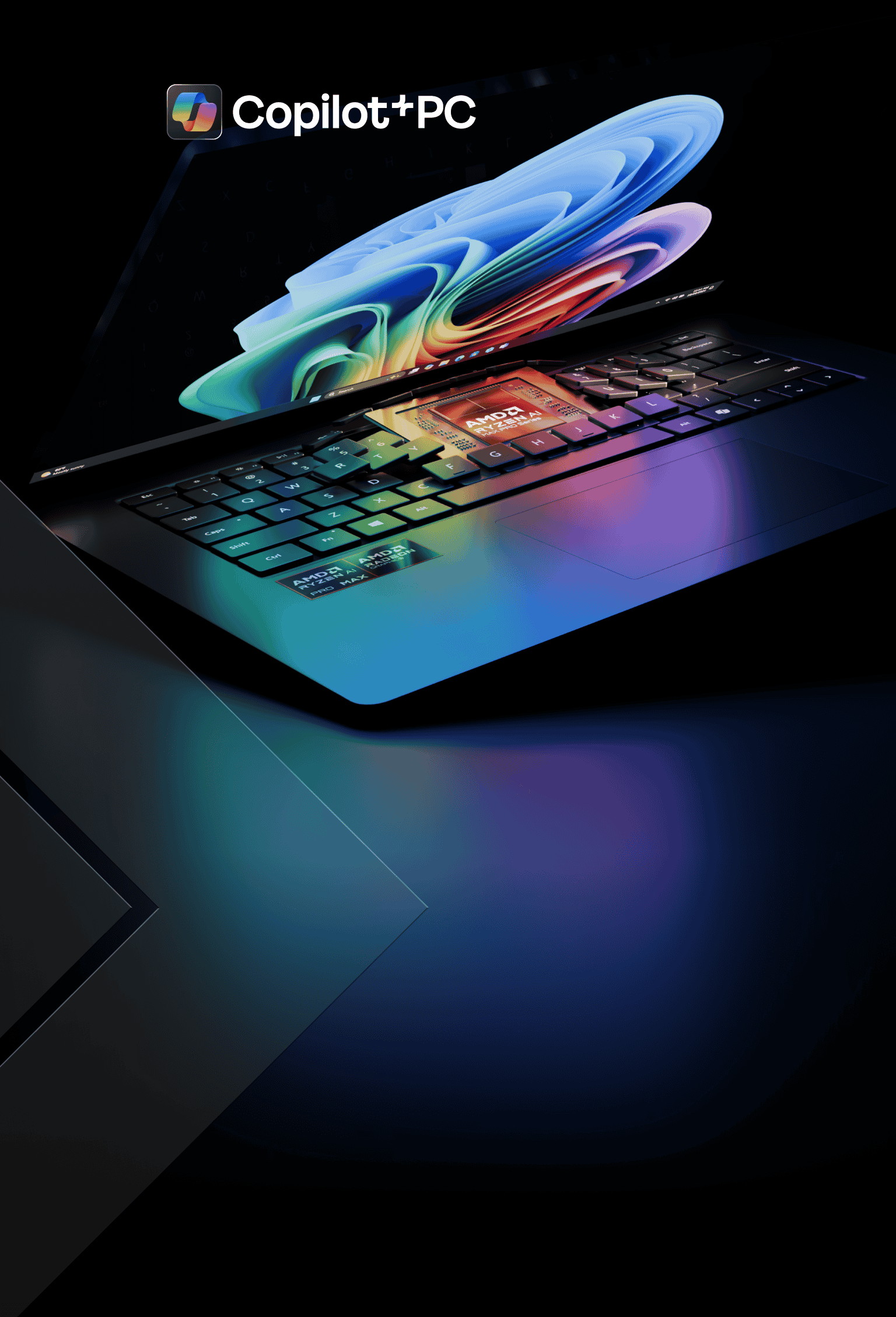 Mobile banner