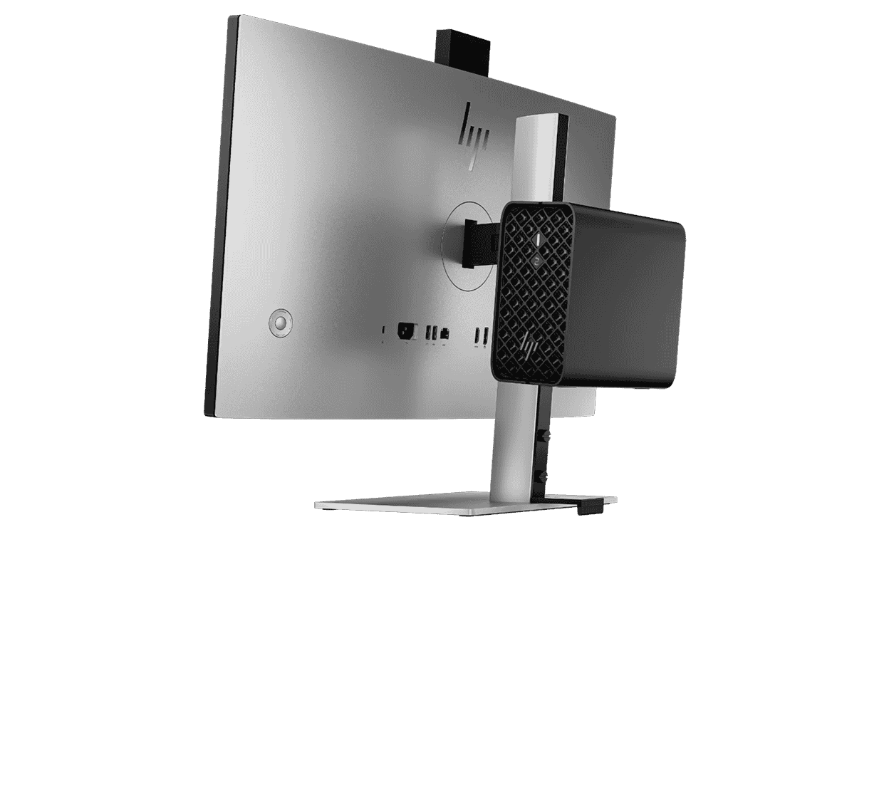 AMD AI MAX