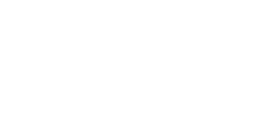 AMD EPYC Logo
