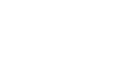 AMD EPYC