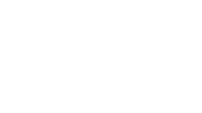 AMD Ryzen Pro Logo