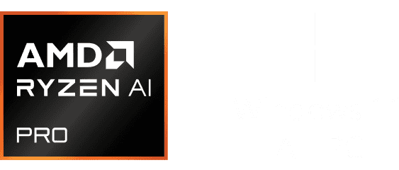 Windows 10 EOS