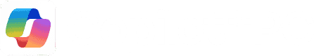 Copilot + PC