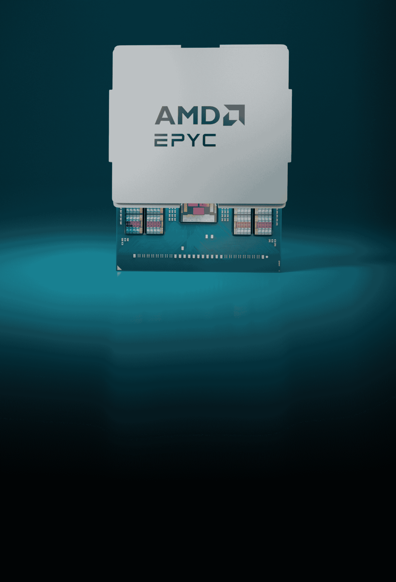 Mobile banner