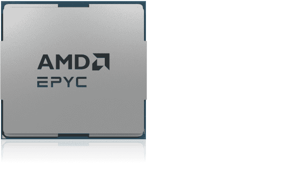 Chip logo