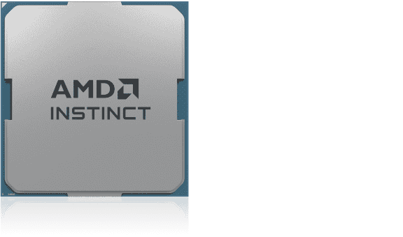 Chip logo