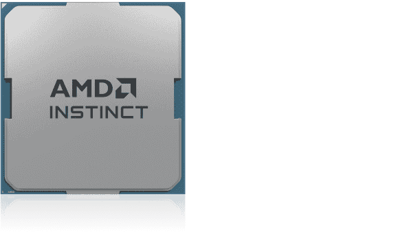 Chip logo