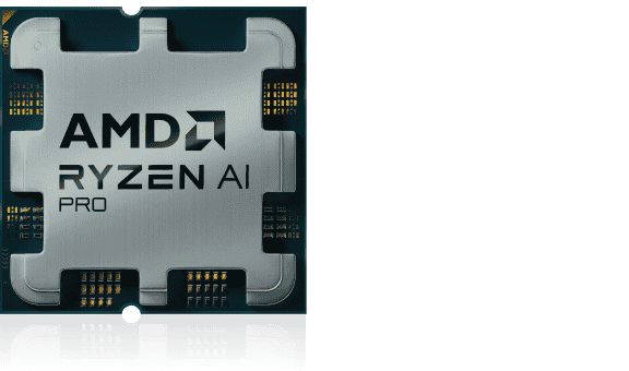 Chip logo