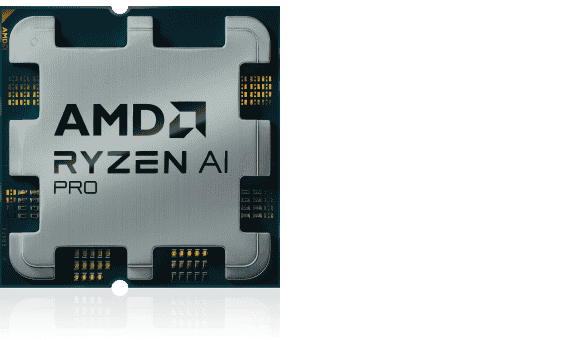 Chip logo