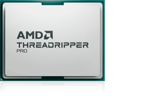 Chip logo