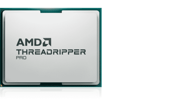 Chip logo