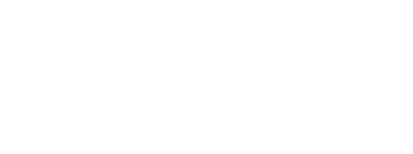 AMD Threadripper Pro Logo