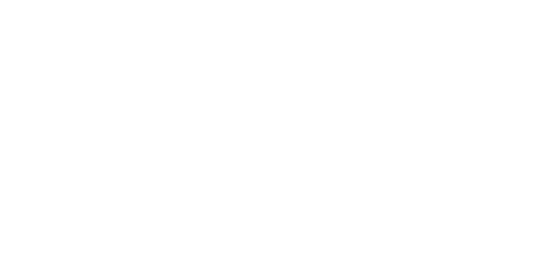 Art Sistem