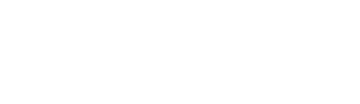 Aston Martin