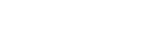 Microsoft Azure