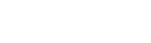 Binyan