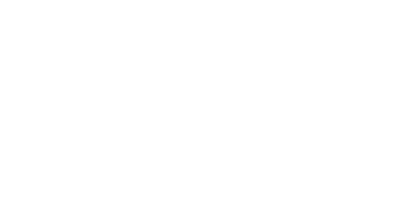 Buy IT Direct