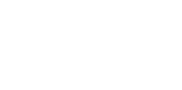 Carri Systems