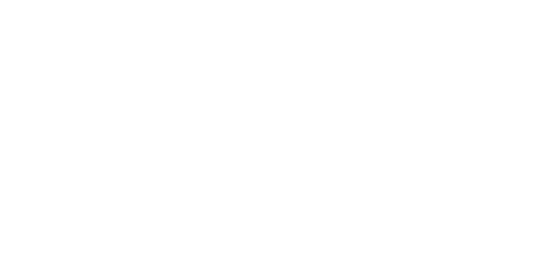 Coolmod