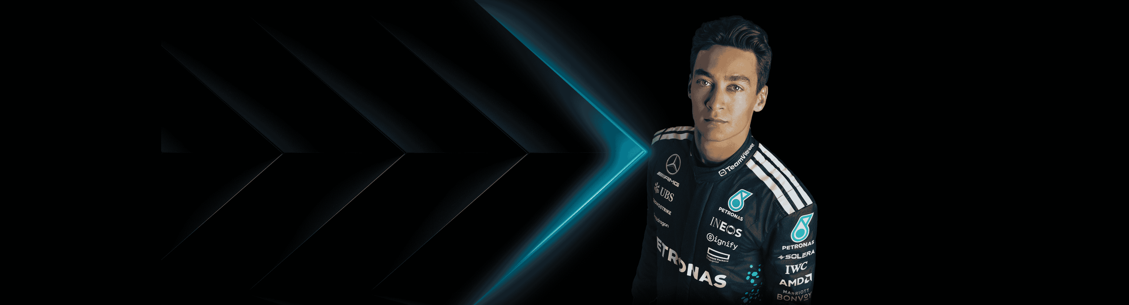 Demopool banner