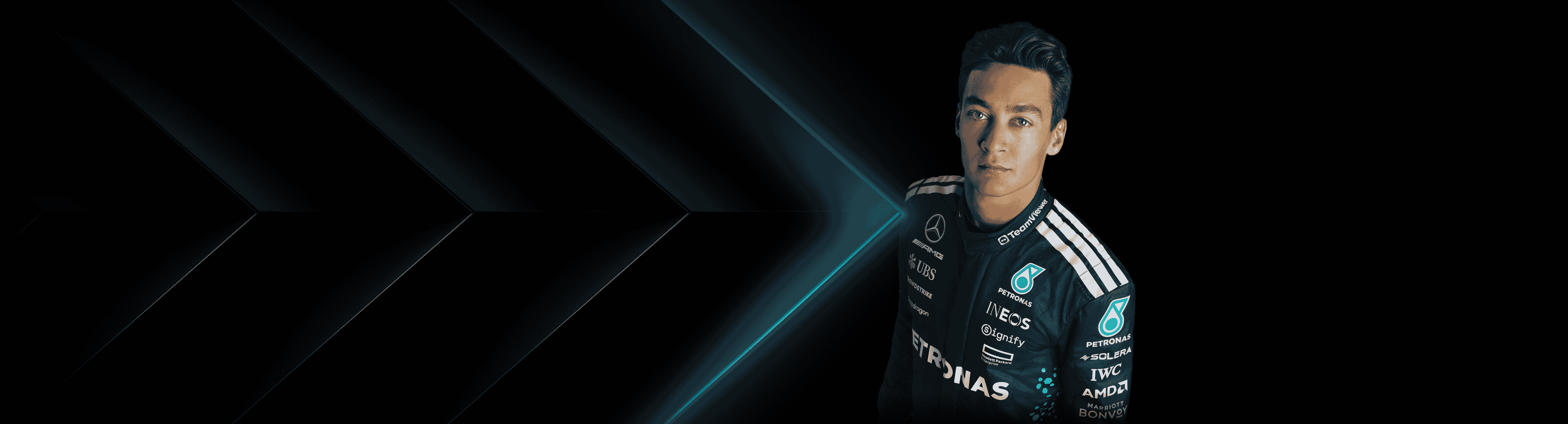 Demopool banner