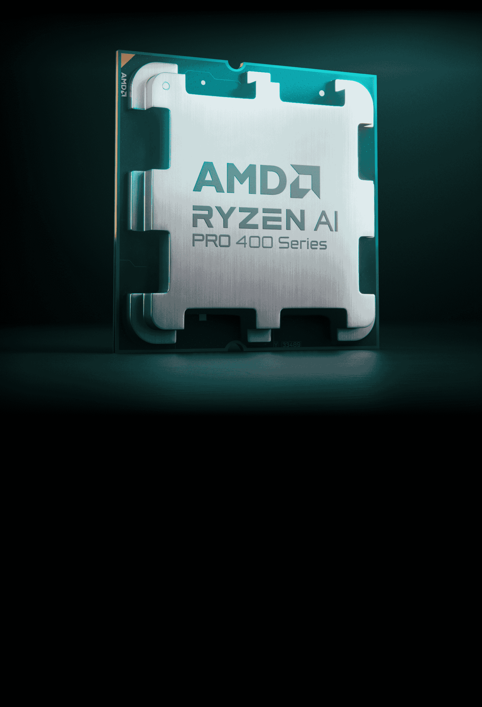 Mobile banner