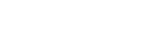 DreamWorks
