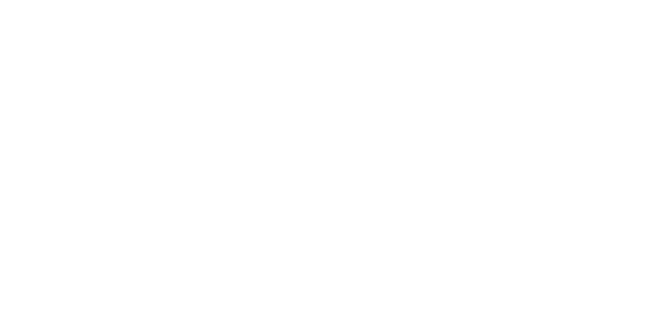 Eksa