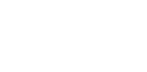 Exertis