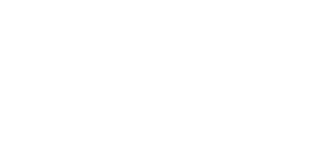 Five Tech