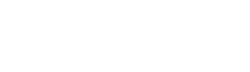 Google Cloud
