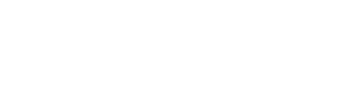Goldman Sachs