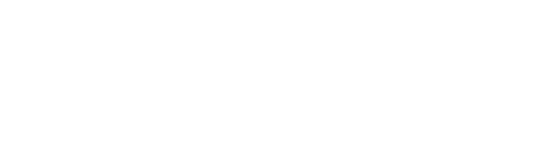 Industrial Light & Magic