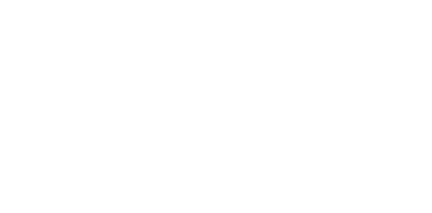 Indeks