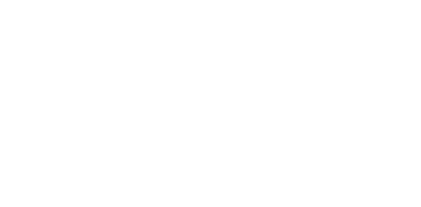 Koyuncu