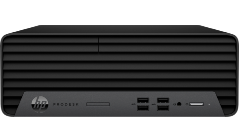 HP<br>ProDesk 405 G8 Small Form Factor PC