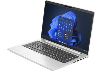 HP<br>ProBook 445 G10