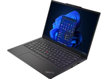 Lenovo<br>ThinkPad E14 G5