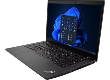 Lenovo<br>ThinkPad L14 G4