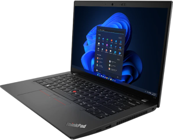 Lenovo<br>ThinkPad L14 Gen 3