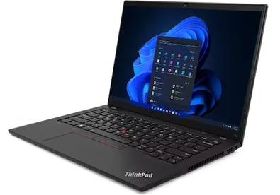Lenovo<br>ThinkPad T14 G4
