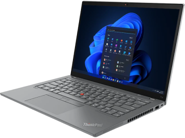Lenovo<br>ThinkPad T14 Gen 3
