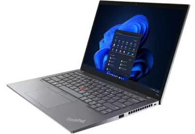 Lenovo<br>ThinkPad T14(s)