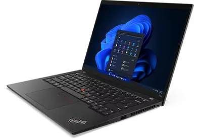 Lenovo<br>ThinkPad T14s G4